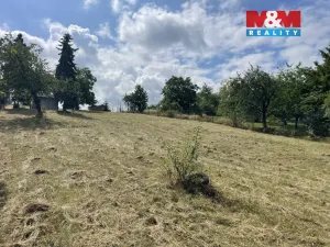 Pronájem pozemku pro bydlení, Praha, Starý lis, 1928 m2