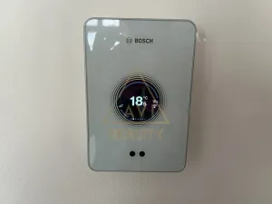 Pronájem bytu 2+kk, Praha - Bubeneč, dr. Zikmunda Wintra, 56 m2