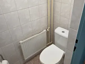 Pronájem rodinného domu, Kojetice, 150 m2