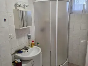 Pronájem rodinného domu, Kojetice, 150 m2