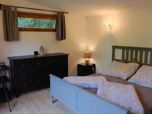 Prodej rodinného domu, Soutice, 1557 m2