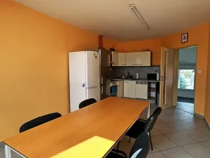 Prodej ubytování, Dešov, 2827 m2