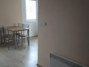Pronájem rodinného domu, Smržovka, Vřesová, 100 m2