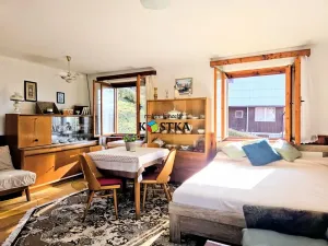 Prodej chaty, Odry, 96 m2