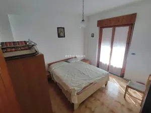 Prodej bytu 2+kk, Scalea, Itálie, Via Lauro, 60 m2