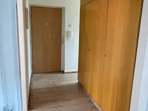 Pronájem bytu 2+1, Přerov, Bratrská, 56 m2