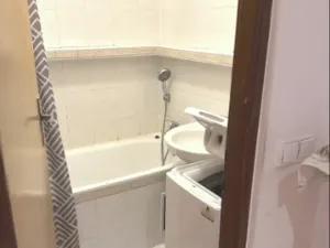 Prodej bytu 3+kk, Praha - Břevnov, Patočkova, 50 m2