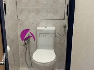 Pronájem bytu 3+1, Olomouc, Na Letné, 71 m2