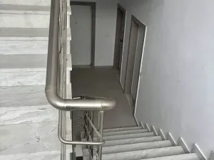 Prodej bytu 1+kk, Golem, Albánie, 40 m2