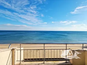 Prodej bytu 3+kk, Obzor, Bulharsko, 99 m2