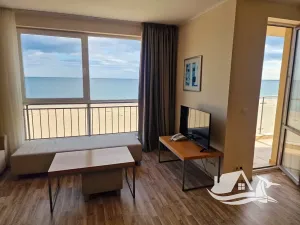 Prodej bytu 3+kk, Obzor, Bulharsko, 91 m2