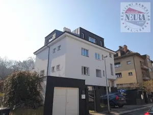 Prodej půdního prostoru, Praha - Dejvice, České družiny, 106 m2