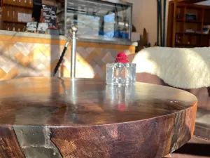 Prodej rodinného domu, Kvilda, 408 m2