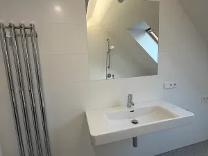 Prodej bytu 5+kk, Praha - Střešovice, Pod bateriemi, 193 m2