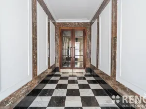 Prodej bytu 4+kk, Brno, Erbenova, 102 m2