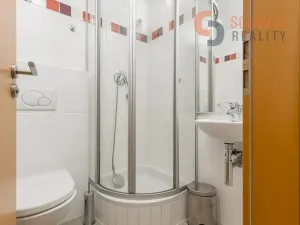 Prodej ubytování, Brno, 576 m2