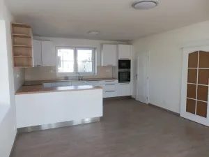 Pronájem rodinného domu, Šimonovice, Nad Potůčkem, 160 m2