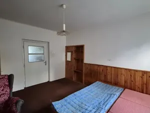 Prodej rodinného domu, Svojkovice, 73 m2