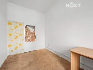 Prodej bytu 2+1, Brno, Skořepka, 55 m2