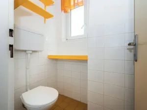 Prodej bytu 2+1, Brno, Skořepka, 55 m2