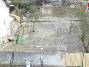 Prodej pozemku pro bydlení, Předměřice nad Jizerou, 340 m2