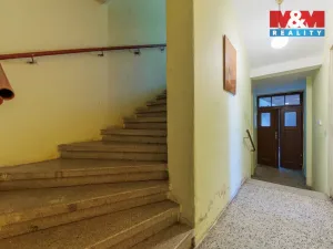 Prodej rodinného domu, Františkovy Lázně - Aleje-Zátiší, Aleje, 150 m2