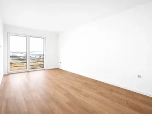 Prodej rodinného domu, Kladno, Otmara Zinkeho, 106 m2