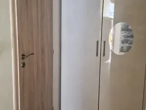 Prodej bytu 3+1, Nové Strašecí, Topinkova, 65 m2