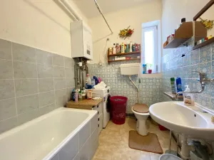 Prodej domu, Lomnice nad Popelkou, Poděbradova, 450 m2