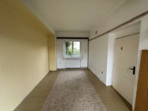 Prodej domu, Lomnice nad Popelkou, Poděbradova, 450 m2