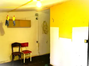 Prodej chaty, Strakonice, 16 m2