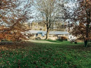 Prodej bytu 2+kk, Černý Důl, 38 m2