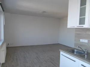 Pronájem bytu 2+kk, Vyškov, Sochorova, 50 m2