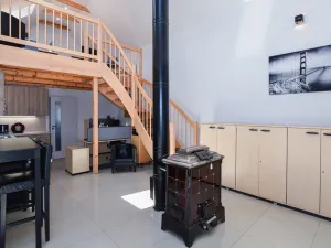 Prodej rodinného domu, Říčany - Jažlovice, Jažlovická, 249 m2