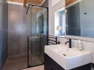 Prodej rodinného domu, Říčany - Jažlovice, Jažlovická, 249 m2