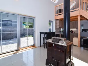 Prodej obchodního prostoru, Říčany - Jažlovice, Jažlovická, 249 m2