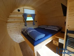 Prodej vinného sklepa, Mutěnice, 210 m2