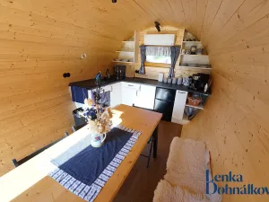 Prodej vinného sklepa, Mutěnice, 210 m2