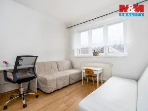 Prodej rodinného domu, Sokoleč, Švestková, 184 m2