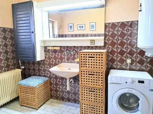 Prodej rodinného domu, Racková, 300 m2