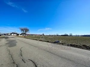 Prodej pole, Vodňany, Stožická, 3872 m2
