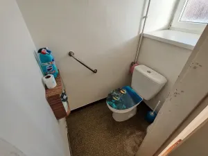 Pronájem bytu 2+1, Prostějov, Rejskova, 75 m2