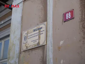 Prodej apartmánu, Hartmanice, 273 m2