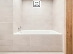 Pronájem bytu 2+kk, Praha - Vysočany, Kolbenova, 55 m2