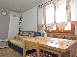 Prodej rodinného domu, Medulin, Chorvatsko, 160 m2