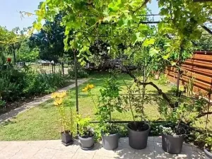 Prodej rodinného domu, Medulin, Chorvatsko, 160 m2