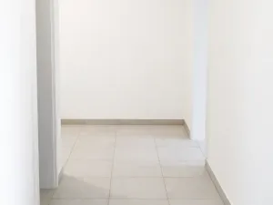 Pronájem bytu 3+kk, Praha, Soukalova, 68 m2