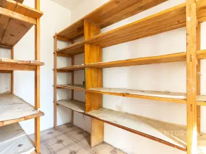 Prodej rodinného domu, Konice, 300 m2