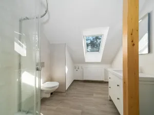 Prodej rodinného domu, Úvaly, Štefánikova, 145 m2