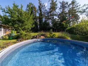 Prodej rodinného domu, Úvaly, Štefánikova, 145 m2